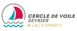 logo-club-de-voile-de-sevrier-lac-d-annecy