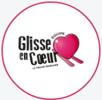 LIVE participe à la course aux dons de Glisse en Coeur 2023